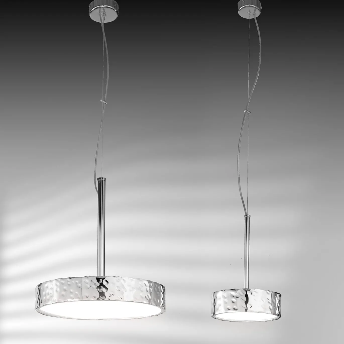 21519/SG-A Ciondolo in argento