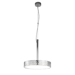 21519/SG-A Ciondolo in argento