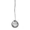 21535/SG Ciondolo in argento