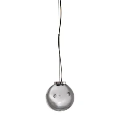 21535/SG Ciondolo in argento