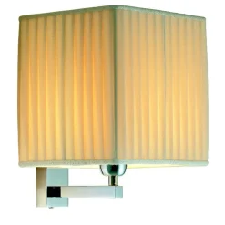 Shaula M147 Lampada da parete