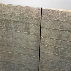 Sideboard Oro a Quattro Ante