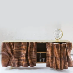 Sideboard Una di Stefano Marolla