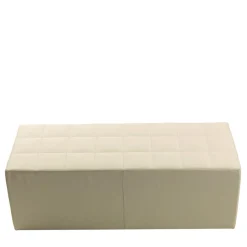 SigPouf 2 posti