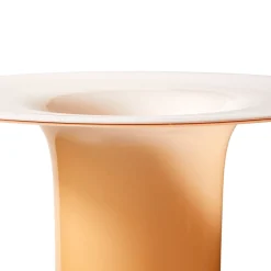 Silvan di Cassina - Rosa Grande