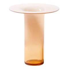 Silvan di Cassina - Rosa Grande