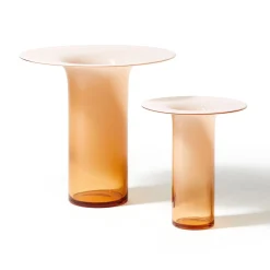 Silvan di Cassina - Rosa Small