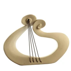 Sinfonia Bassa Scultura Luminosa