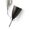 Sirius Sconce