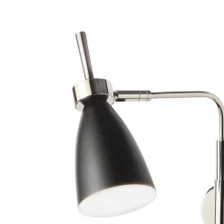 Sirius Sconce