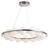 21403/S Lampadario
