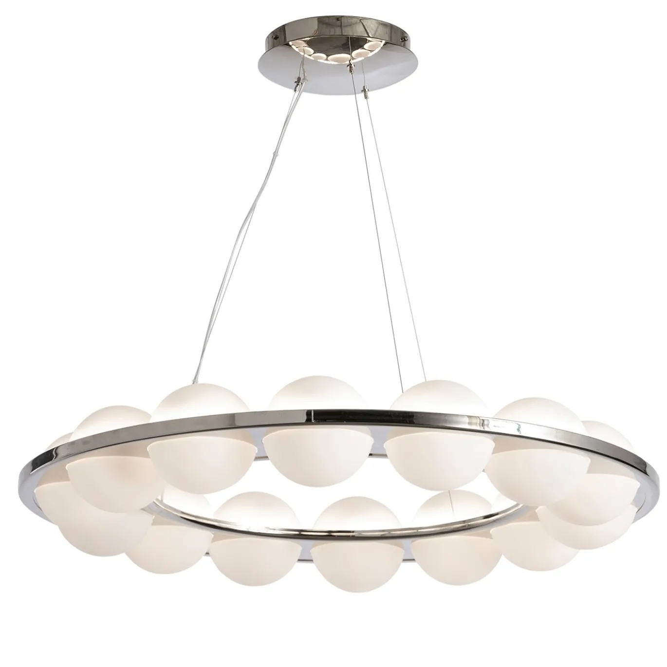 21403/S Lampadario