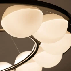 21403/S Lampadario