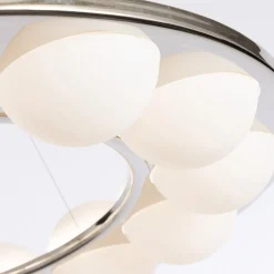 21403/S Lampadario