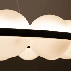 21403/S Lampadario