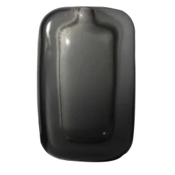 Soctare Vaso grande nero
