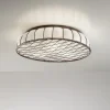 Soffitto Luce Soffice