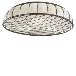Soffitto Luce Soffice