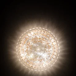 Soffitto Odeon 100