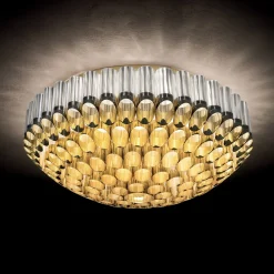 Soffitto Odeon 100