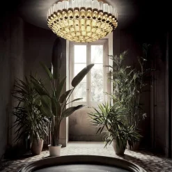Soffitto Odeon 100