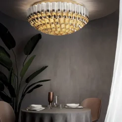 Soffitto Odeon 100
