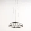Soffitto Soffice