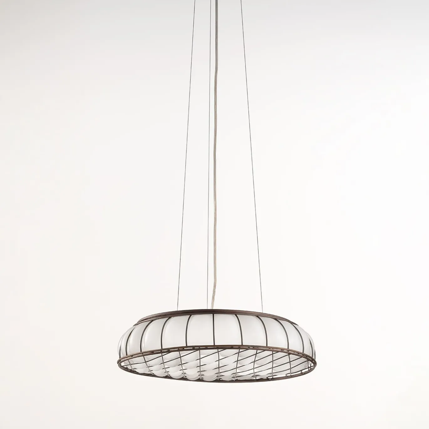 Soffitto Soffice
