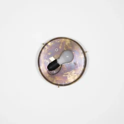 Solare Virgin soffitto/parete