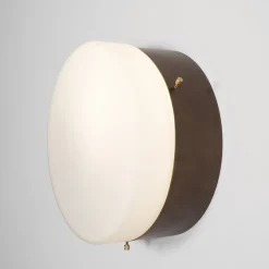 Solare Virgin soffitto/parete