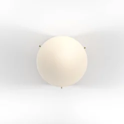 Solare Virgin soffitto/parete