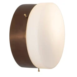 Solare Virgin soffitto/parete