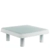 SOPOVRIA SO TABLE CENTRAL - Design by Sovrappensiero