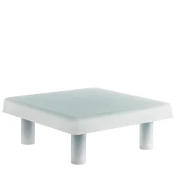 SOPOVRIA SO TABLE CENTRAL - Design by Sovrappensiero