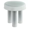 SOPOVRIA VA SIDE TABLE - Design by Sovrappensiero