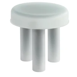 SOPOVRIA VA SIDE TABLE - Design by Sovrappensiero