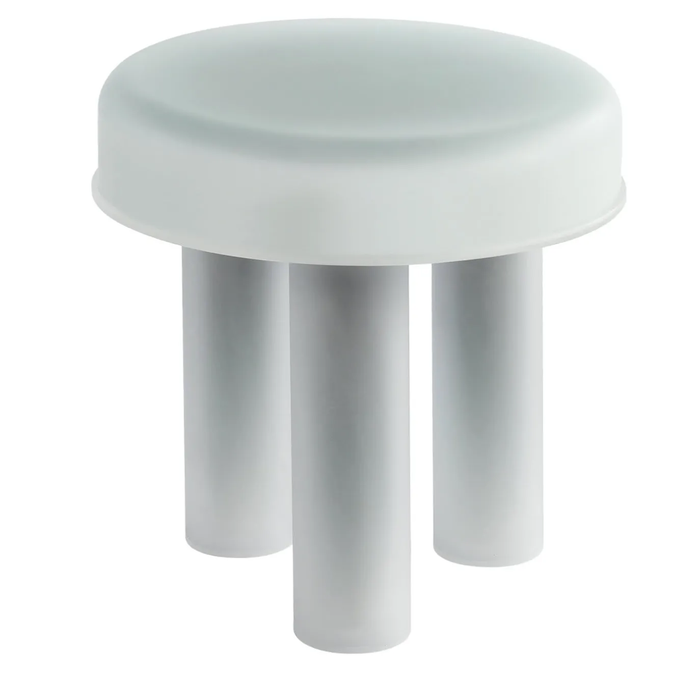 SOPOVRIA VA SIDE TABLE - Design by Sovrappensiero