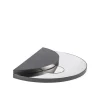 Specchio a cerchio Archimede