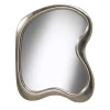 Specchio Bi Silver