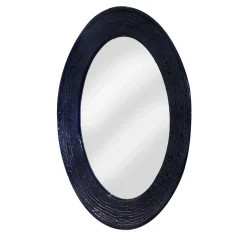 Specchio blu Elissi