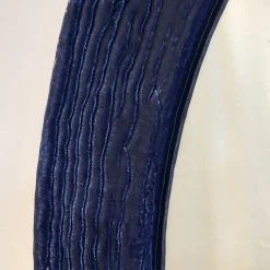 Specchio blu Elissi