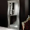 Specchio Curvi