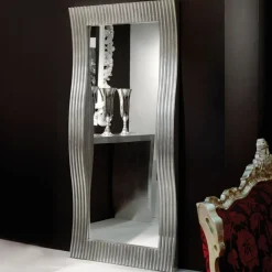Specchio Curvi