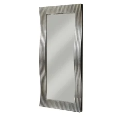 Specchio Curvi