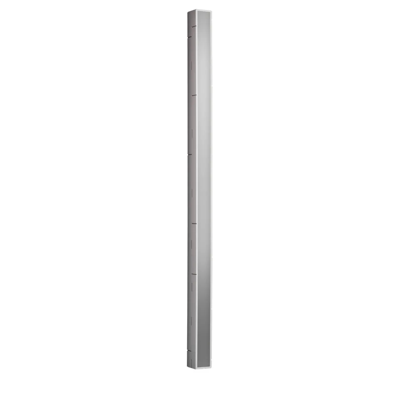 Specchio da parete Atari Stick Small