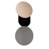 Specchio da parete Equilibrista A2P