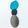 Specchio da parete Equilibrista D2P