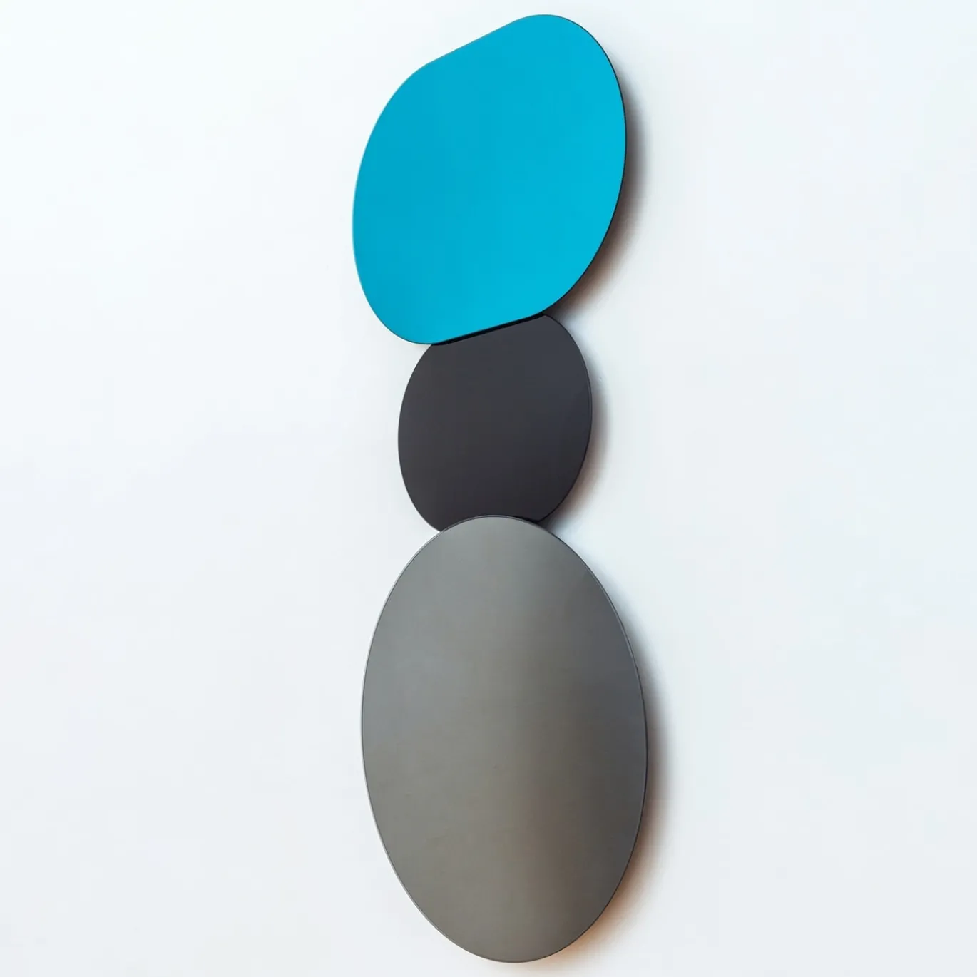 Specchio da parete Equilibrista D2P