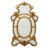 Specchio da parete Fiorio