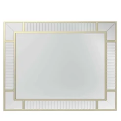 Specchio da parete rettangolare MIR5